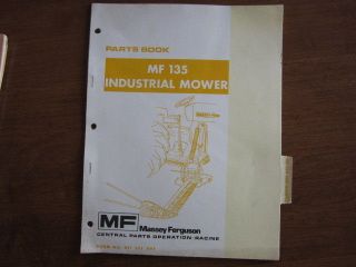 135 sickle bar mower parts manual time left $ 10 00 buy it now sickle 