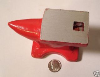   hobby beader crafter miniature maker stamper 2 lb Silversmith tools