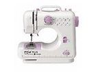 Singer Pixie Plus Electronic Sewing Machine (Brand New in Box)