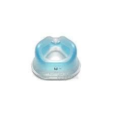   & SST Flap for Respironics Comfort Gel Blue Nasal Mask sleep apnea