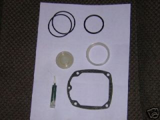 stanley bostit ch part head valve repair kit n12 time