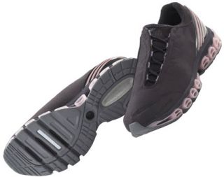 adidas stella mccartney a3 flyride shoes 10 5 new $ 220