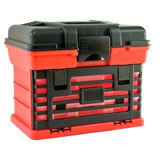 plano stow n go special edition tool box 1372 time