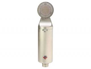 Studio Projects CS1 Microphone