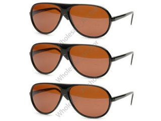 blue blocker sunglasses in Clothing, Shoes & Accessories