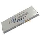 New Laptop Battery for Apple MacBook 13 13.3 Inch A1181 A1185 MA561 