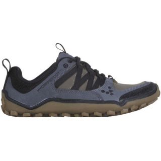 VIVOBAREFOOT NEO TRAIL OLIVE MENS BAREFOOT MINIMALIST SHOES All SIZE 