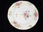 Theodore Haviland France Limoges Clio Style Plate 7 1 2