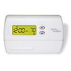 white rodgers programmable digital thermostat 1f85 277 expedited 