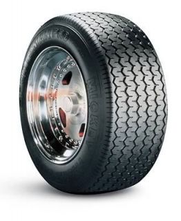 Mickey Thompson Sportsman Pro Tire 28 x 10.50 15 Blackwall 6546 Set of 