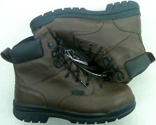 kids work boots in Kids Clothing, Shoes & Accs