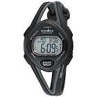 B42610W T5K039 Timex IRONMAN Triathlon Sleek 50 Lap Watch NEW