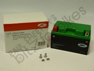 ering cat 125 2000 jmt li ion battery from united