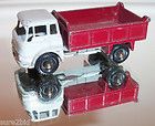 bedford tipper truck model by lesney 1 64 buy it