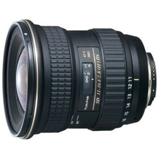 Kenko Digital SLR Only Tokina Lens AT X 116 PRO DX for Canon 11 16mm 