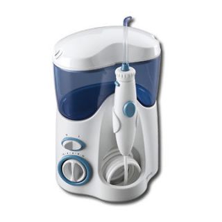 water pik ultra oral irrigator wp 100c from canada time