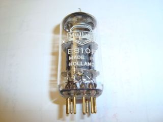 one e810f 7788 gold pin tube from canada time left