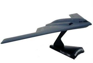   listed B2 stealth bomber fighter Military airplane aircraft 1280