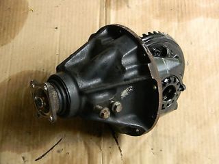 Range Rover 4.0 4.6 Front or Rear Differential Assembly 1995 2002 2P