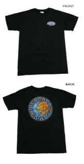 widespread panic sun moon t shirt more options size time