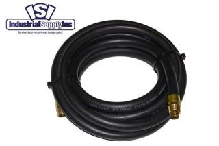 12ft goodyear replacement fuel line transfer hose
