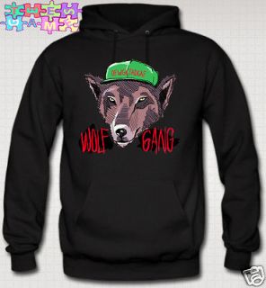 wolf gang hoodie sweatshirt tyler the creator crewneck ofwgkta odd 