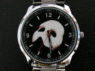 newly listed watch sa067 the phantom of the opera from