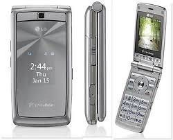   UX280 US Cellular POOR Cond. *MUST READ LISTING Cell Phone Camera Text