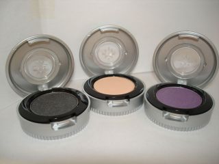 urban decay eye shadow singles choose your colour new more