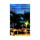 NEW Mona and Uriahs Guide to Planning a Destination Wedding   Gaballa 