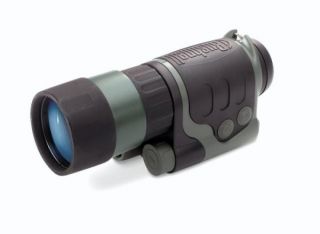 Bushnell Prowler 26 4050 Night Vision Monocular