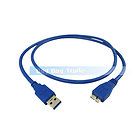 3ft usb 3 0 hi speed cable for seagate freeagent