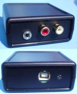 dac destroyer hand soldered usb dac w line head out simple just sounds 
