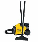 NEW Eureka Mighty Mite Canister Vacuum Model ~ 3670G *QUICK SHIP*