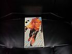 of layer end of layer white sands vhs 1992 cc