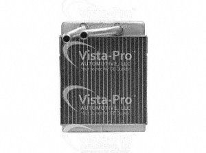 Vista Pro Automotive 398247 HVAC Heater 