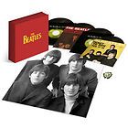 THE BEATLES Singles Collection NEW 7 BOX SET RSD12 Record Store Day