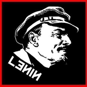vladimir lenin communism marx soviet marxism t shirt from greece