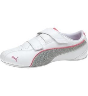 PUMA TALULLA ALT WOMENS CASUAL FASHION SNEAKERS SHOES ALL SIZES