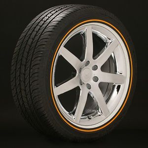 235 50vr18 vogue tyre white gold 235 50 18