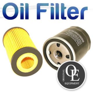 replacement oil filter volvo s70 2 5i turbo 1 97