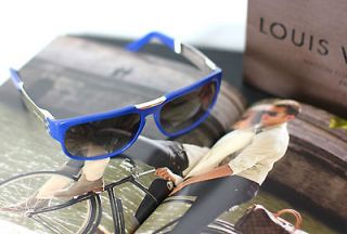 Louis Vuitton UBER COOL ATTIRANCE Sunglasses 100% Authentic, LIMITED 