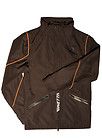 Ginetta Racing Waterproof Jacket BNWT   Genuine / Official Merchandise 