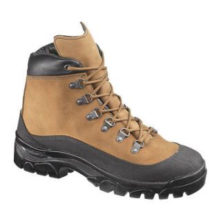 bates 3400 gore tex mountain combat hiker boot 15 r