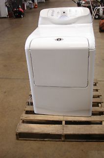 maytag neptune model mdg6800 gas dryer  185