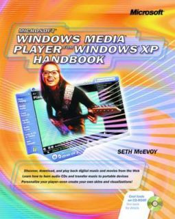 windows xp media player handbook location united kingdom returns 