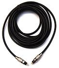   Optical Audio TosLink Cable for Connection of Home Theatre System