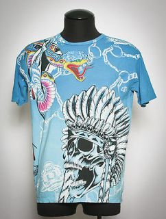 ed hardy in Clothing, 
