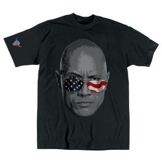 wwe the rock t shirts in Clothing, 
