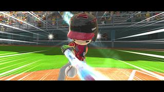 Little League World Series Baseball 2010 Sony Playstation 3, 2010 